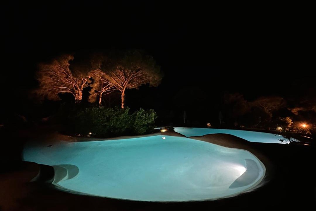 Photo of Others in Hameau de Palombaggia
