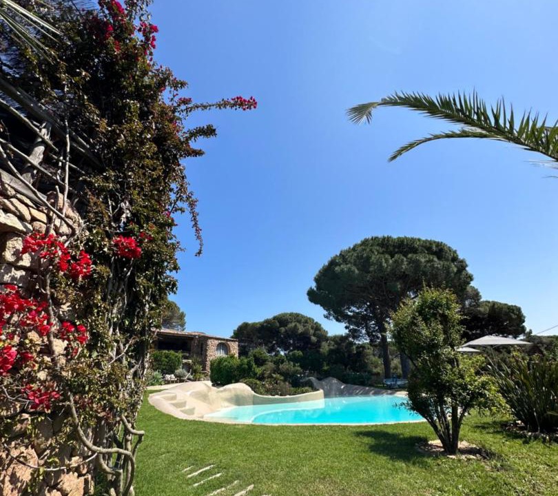 Photo of Others in Hameau de Palombaggia