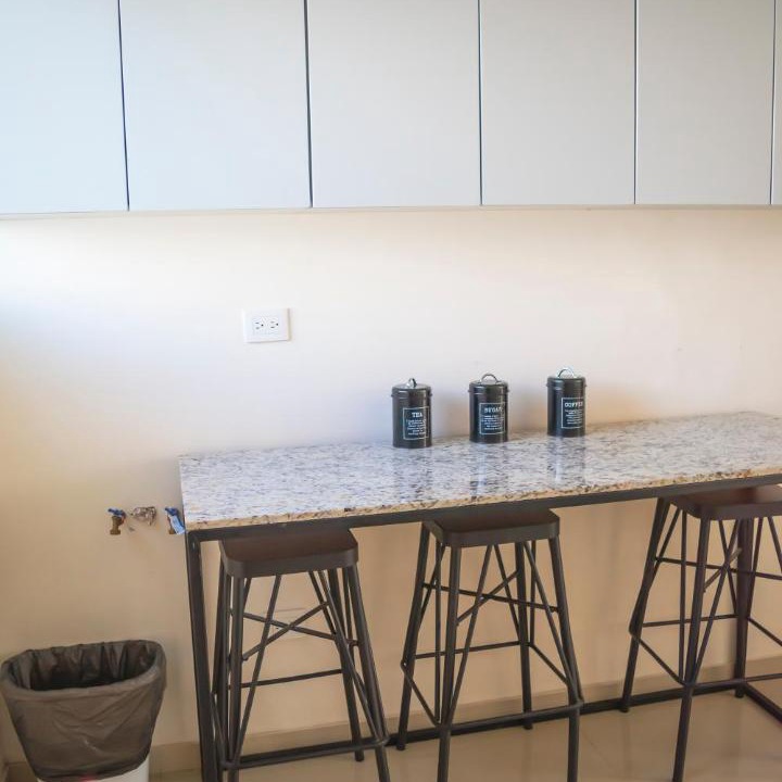 Photo of Kitchen in Mazatlan