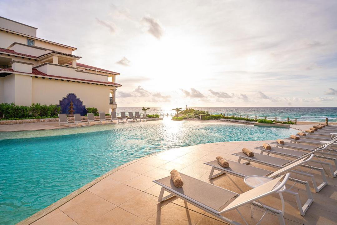 Photo of Others in Punta Cancun