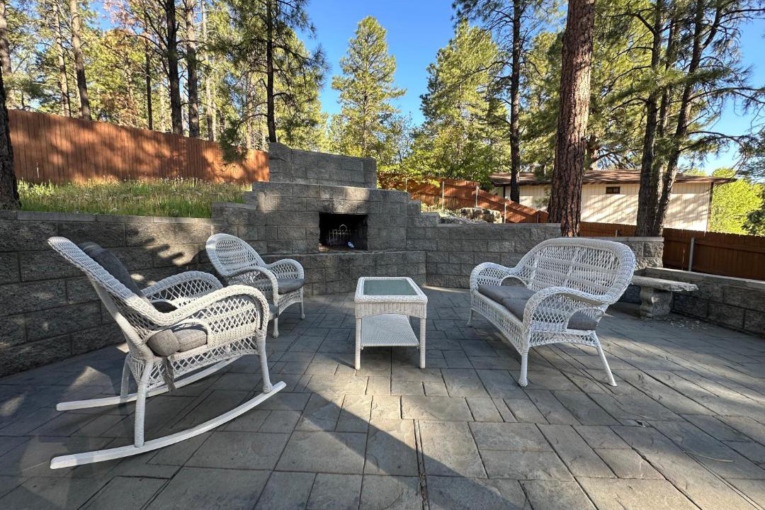 Photo of Others in Flagstaff