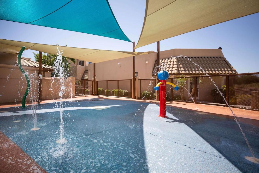 Photo of Others in North Scottsdale