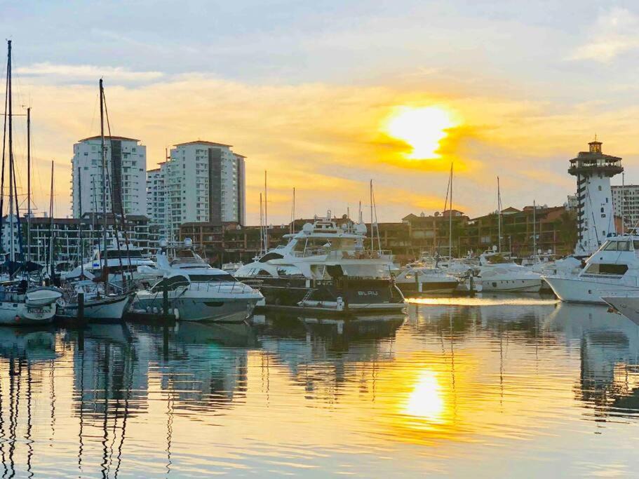 Photo of Others in Marina Vallarta