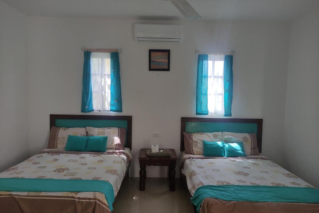 Photo of Bedroom in Telchac Puerto