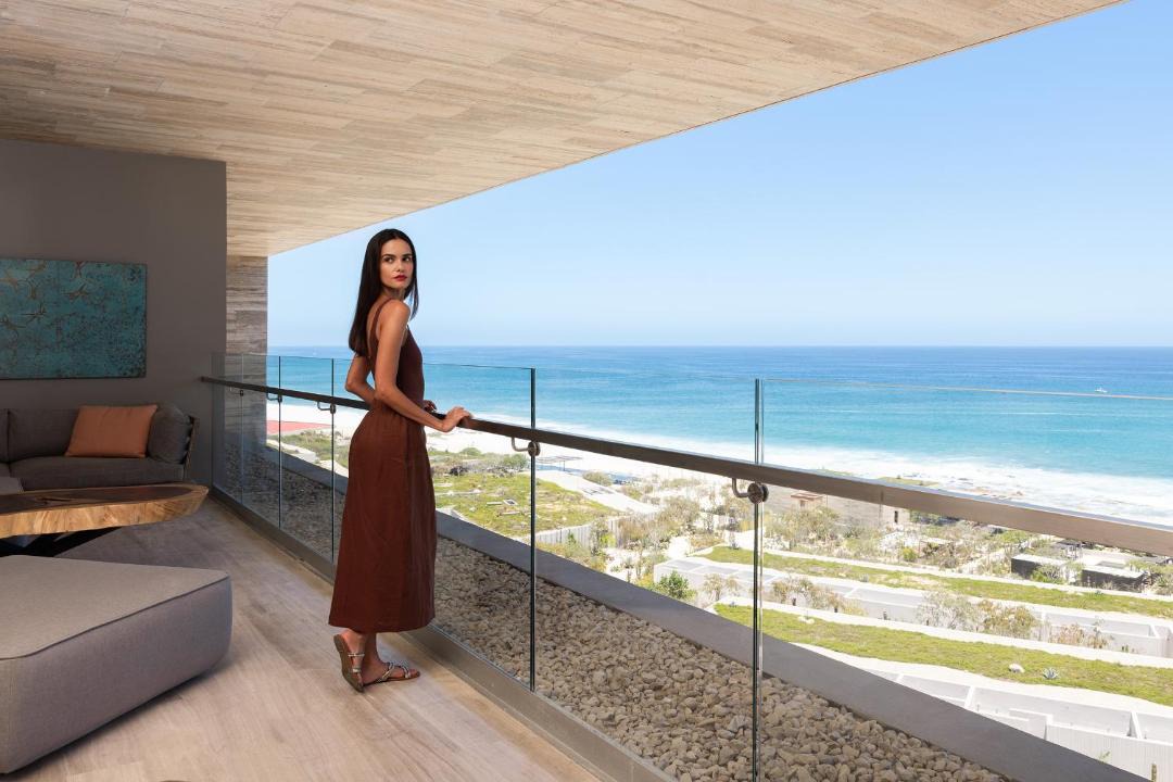 Photo of Others in San Jose del Cabo