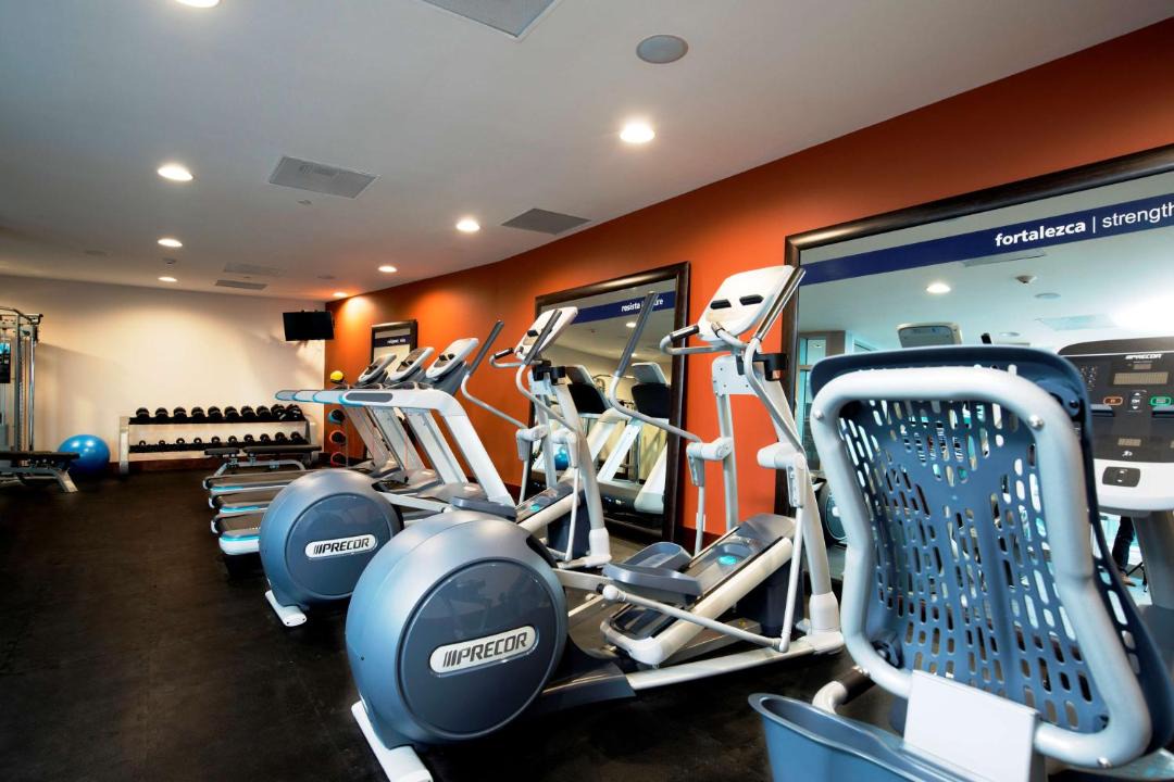 Photo of Others in Leon