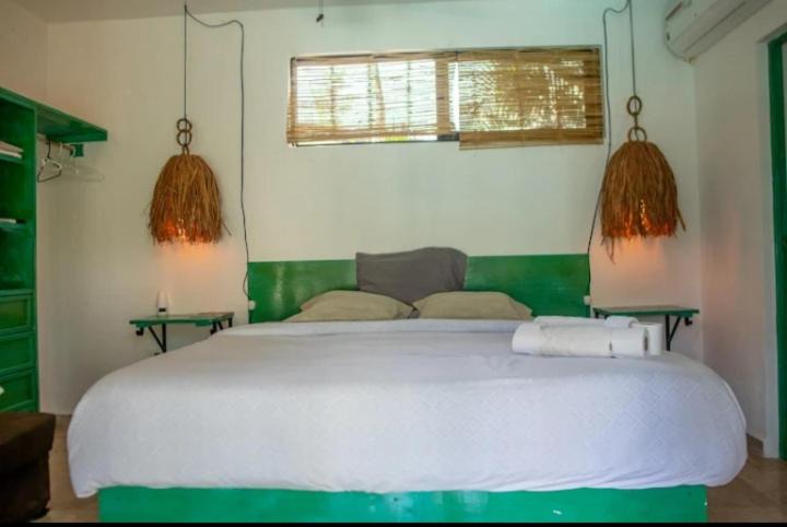Photo of Others in Tulum