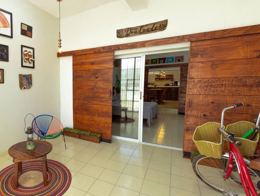Photo of Livingroom in Valladolid
