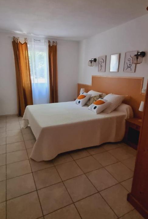 Photo of Others in Serra-di-Ferro