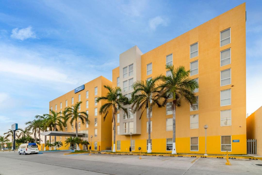 Photo of Others in Ciudad del Carmen