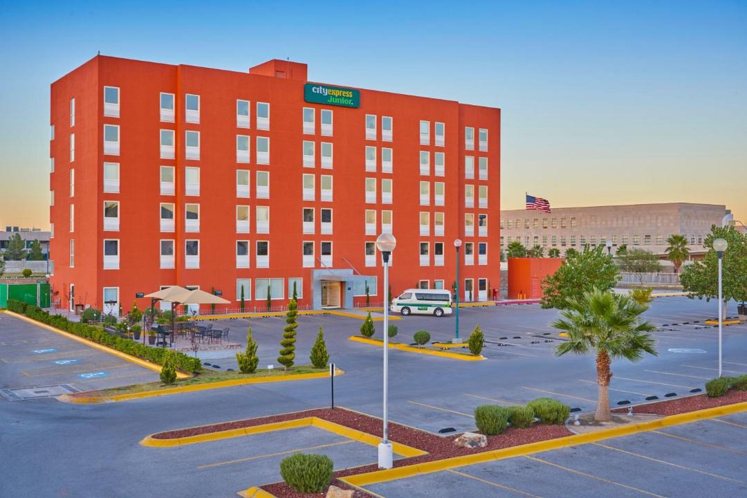 Photo of Others in Ciudad Juarez