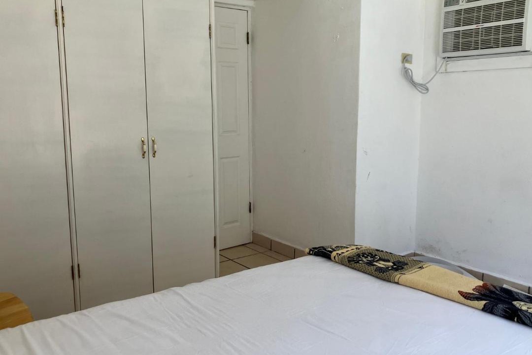 Photo of Bedroom in Sector Bahia