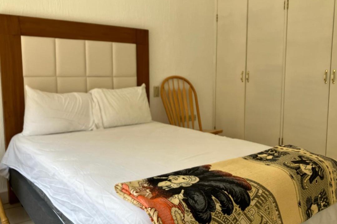 Photo of Bedroom in Sector Bahia