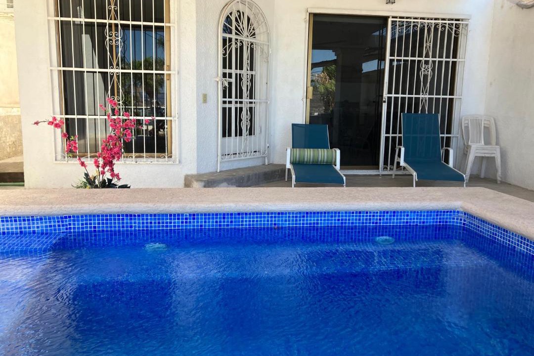 Photo of Outdoor in Sector Bahia