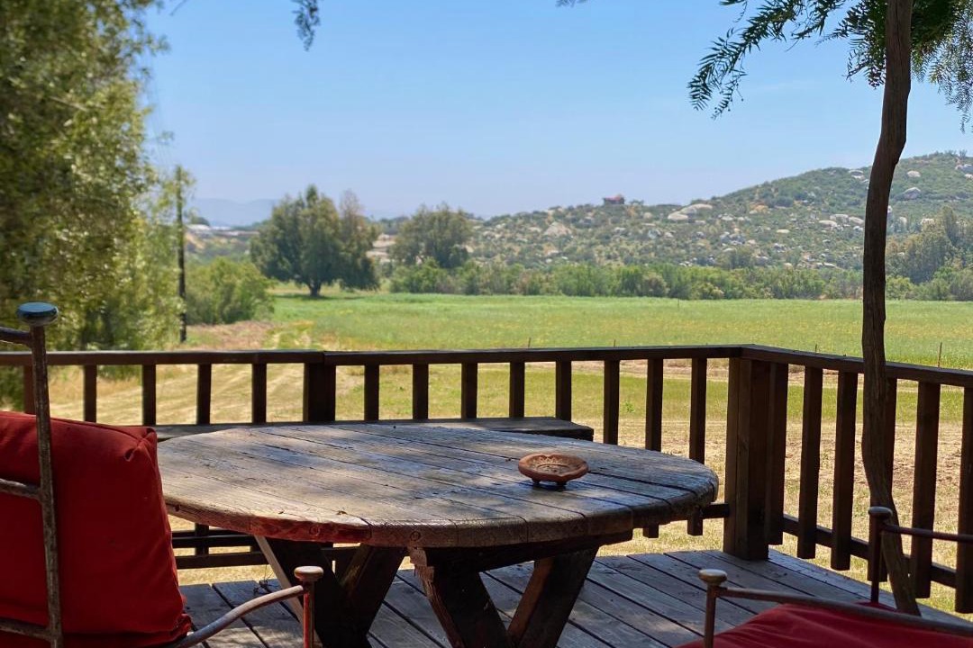 Photo of Others in Valle de Guadalupe