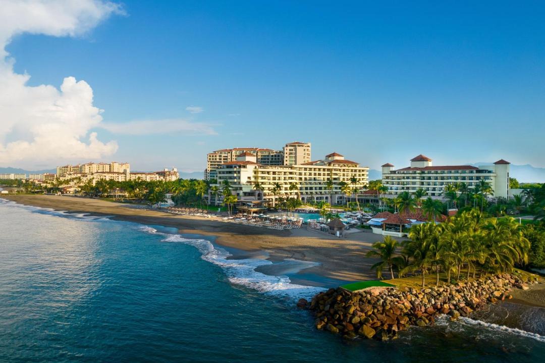 Photo of Others in Marina Vallarta