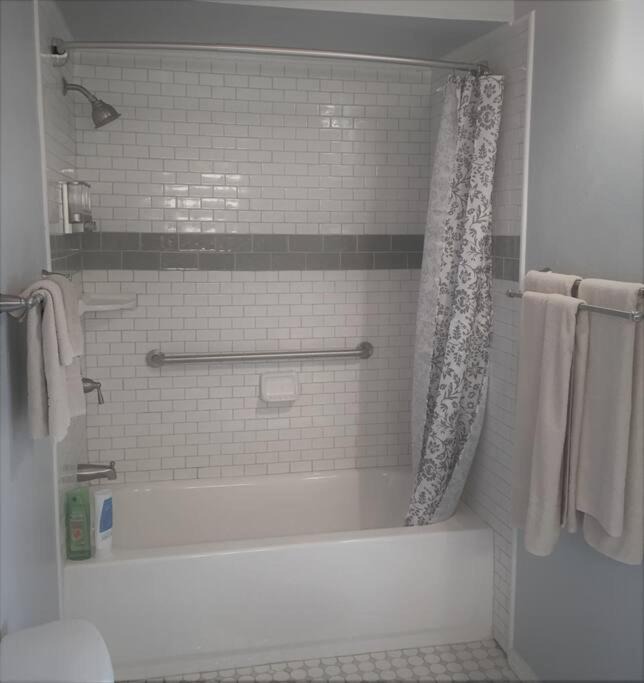 Photo of Bathroom in Clarkdale