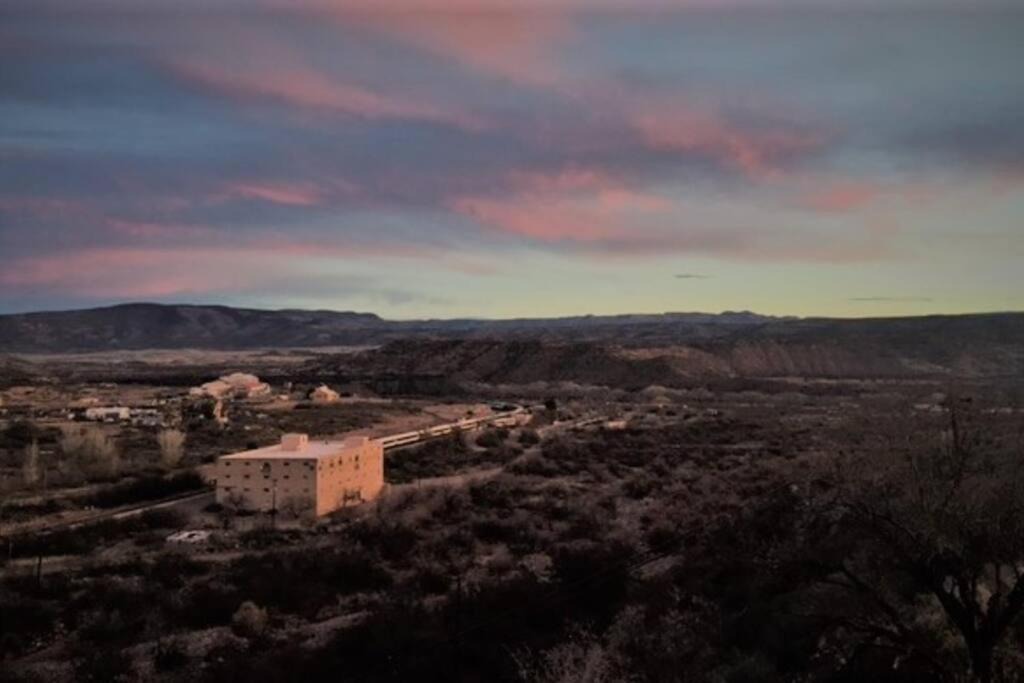 Photo of Outdoor in Clarkdale