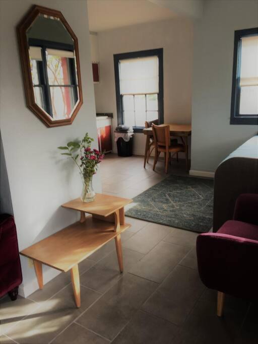 Photo of Livingroom in Clarkdale