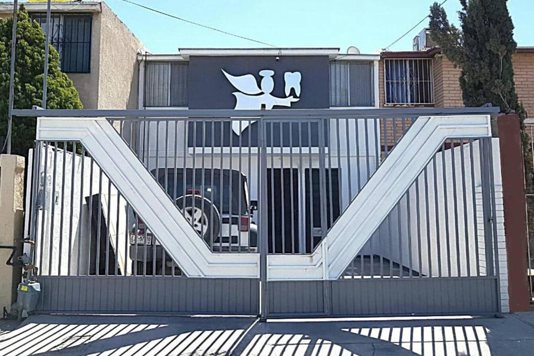 Photo of Others in Ciudad Juarez