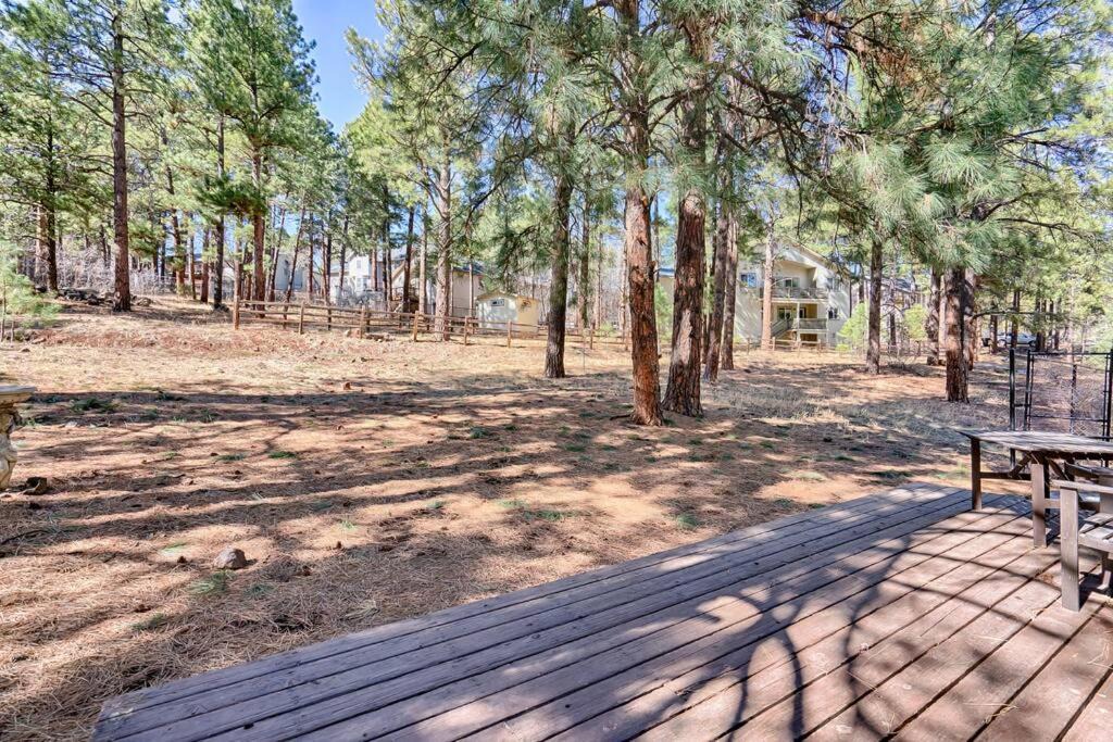 Photo of Others in Flagstaff