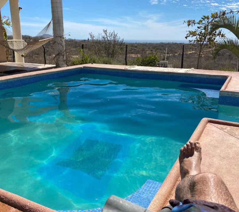 Photo of Others in Todos Santos