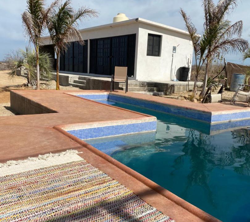 Photo of Others in Todos Santos
