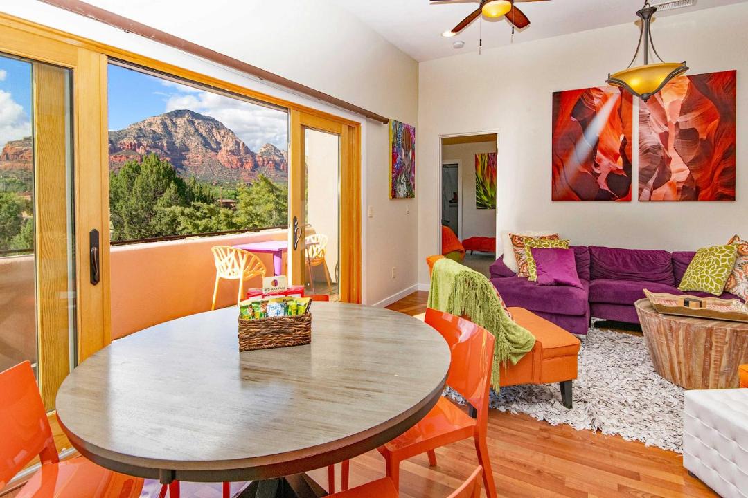 Photo of Others in West Sedona