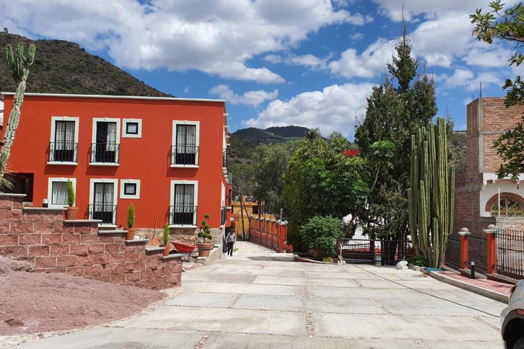 Photo of Others in Guanajuato