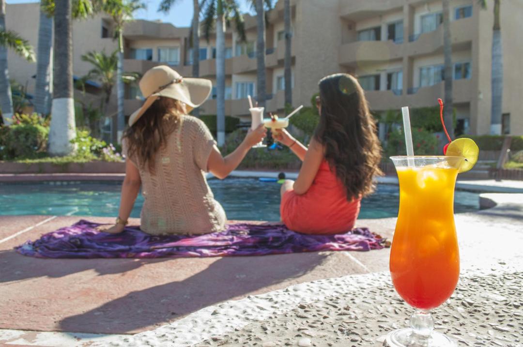 Photo of Others in Villa del Sol