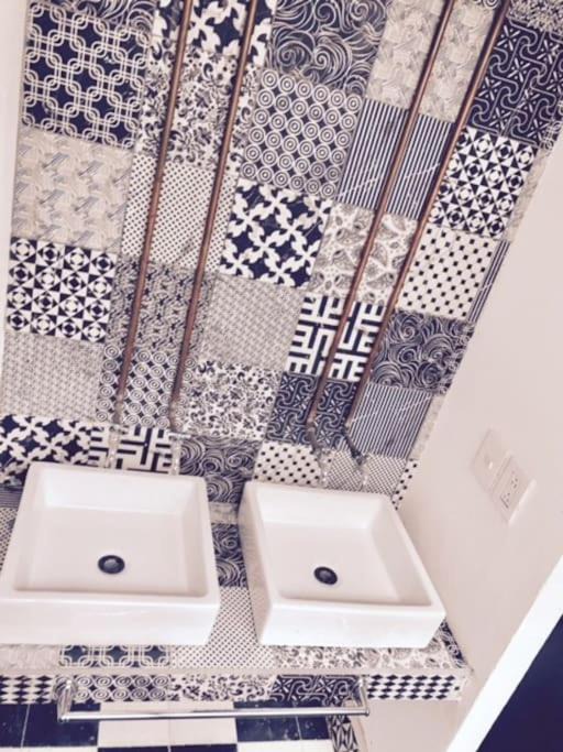 Photo of Bathroom in Hipodromo