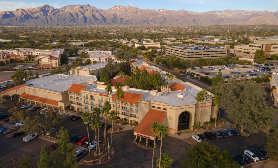 Photo of Others in Tucson