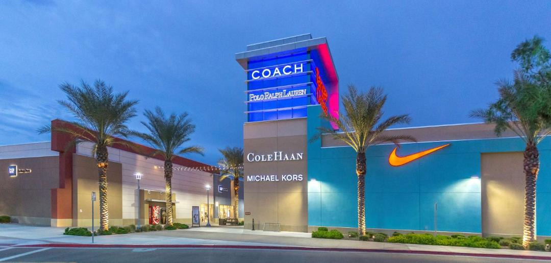 Photo of Others in Glendale Sports and Entertainment District