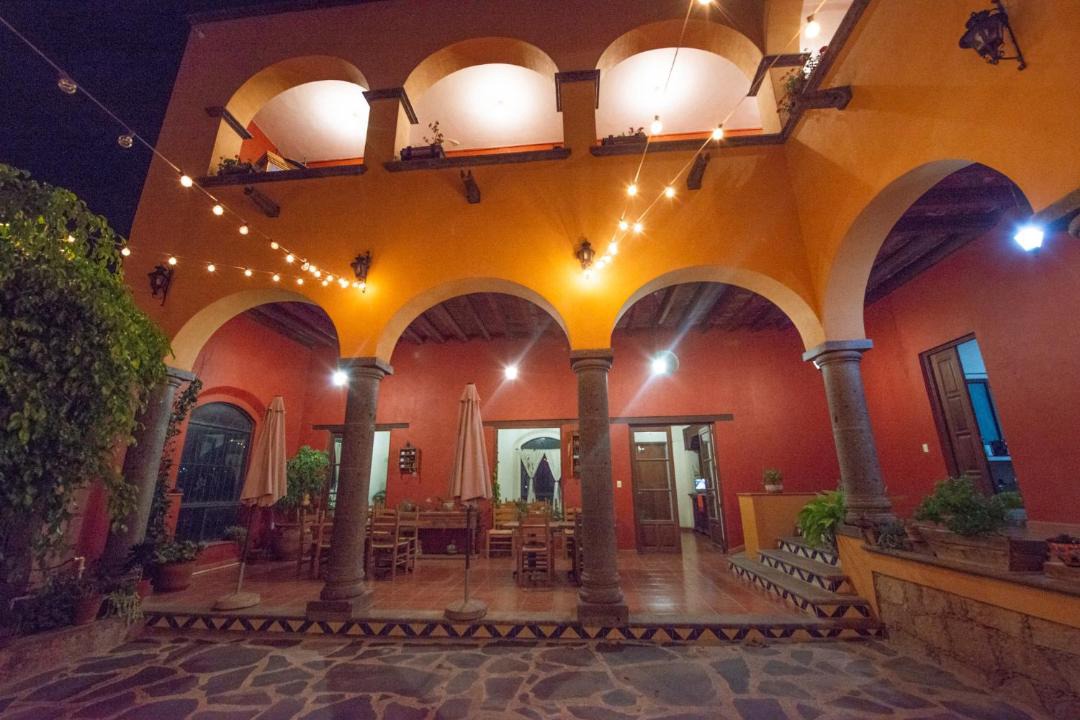 Photo of Others in Guanajuato