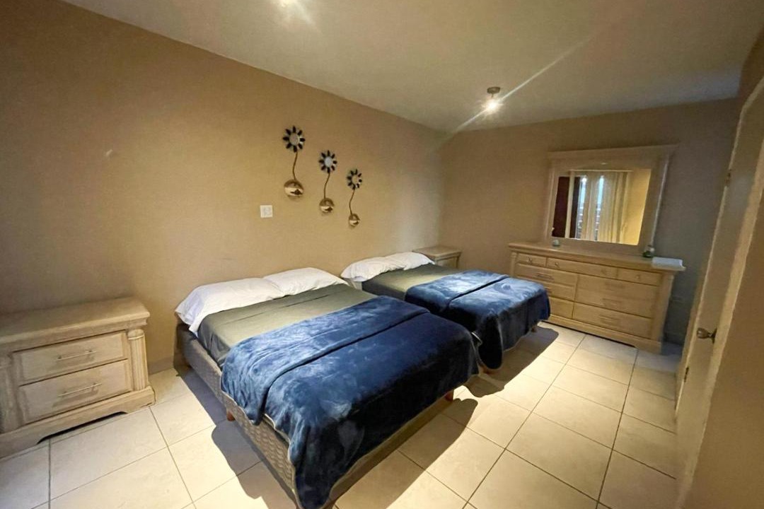 Photo of Bedroom in Playas De Tijuana