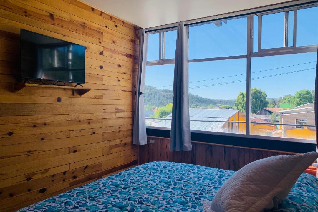 Photo of Bedroom in Creel