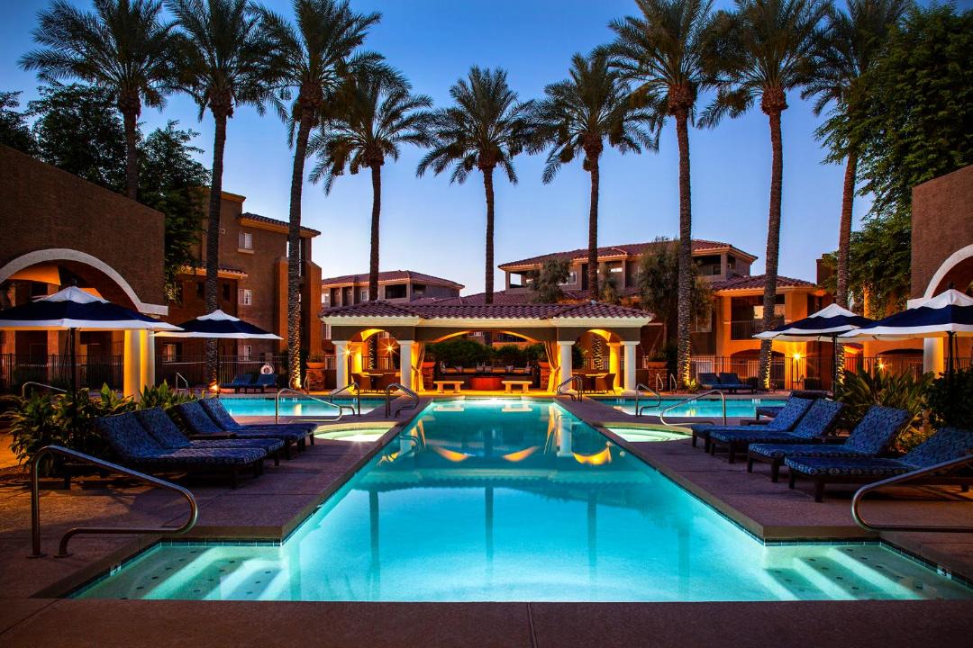 Photo of Others in North Scottsdale