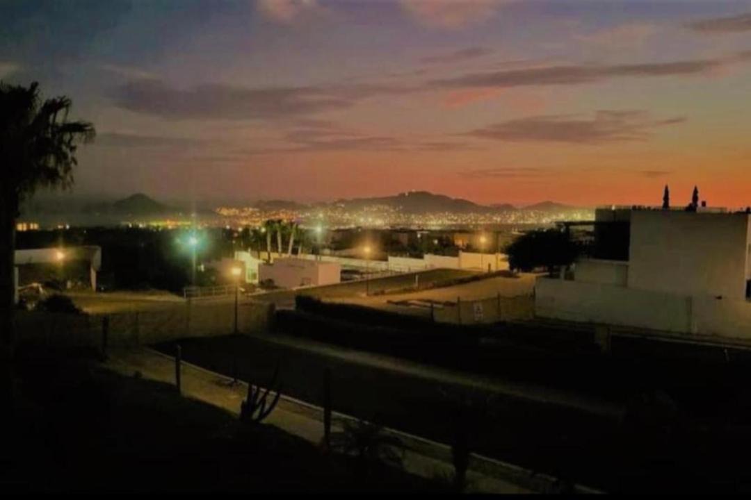 Photo of Others in Juarez