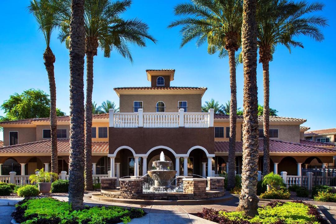 Photo of Others in North Scottsdale