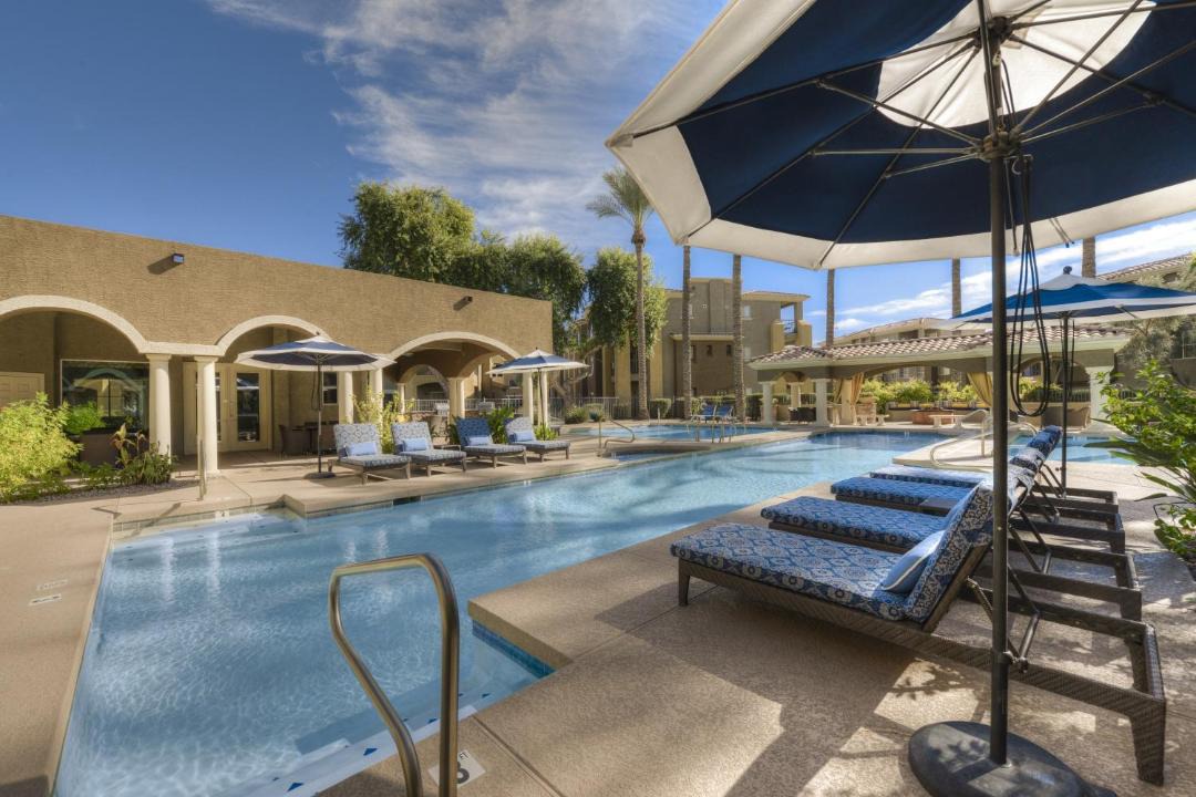 Photo of Others in North Scottsdale