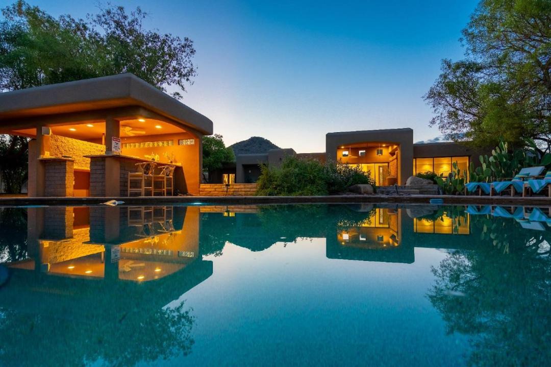 Photo of Others in Paradise Highlands Estates