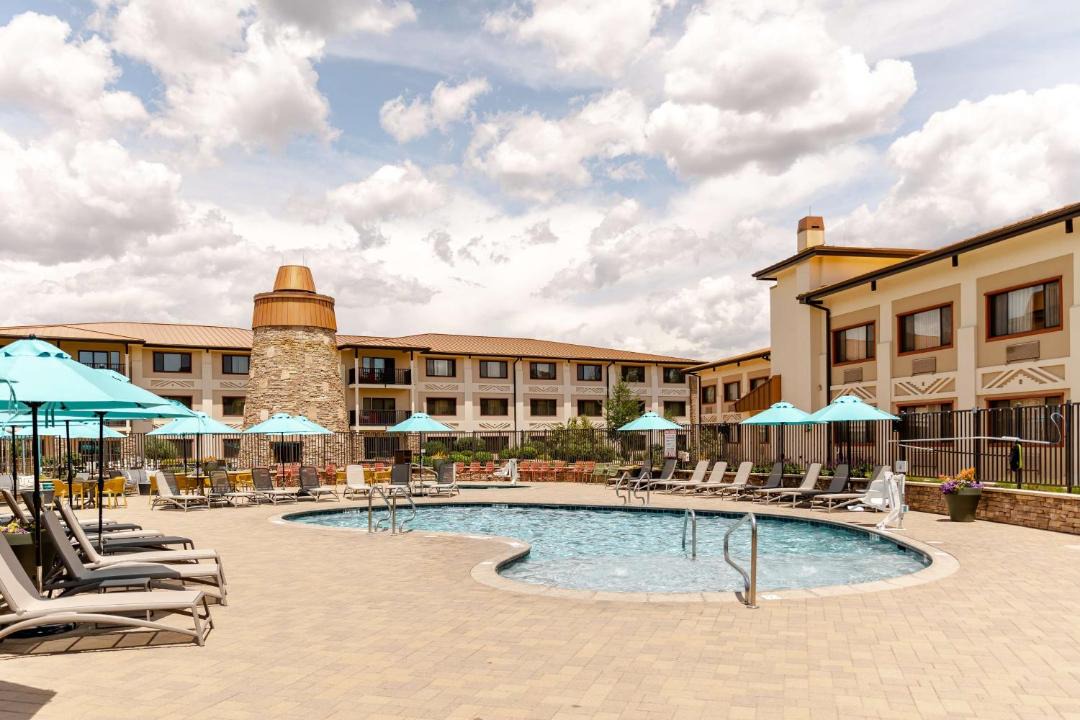 Photo of Others in Tusayan
