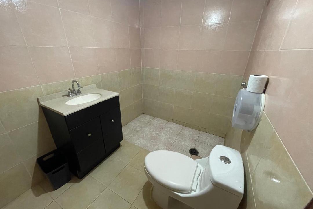 Photo of Bathroom in Bojorquez