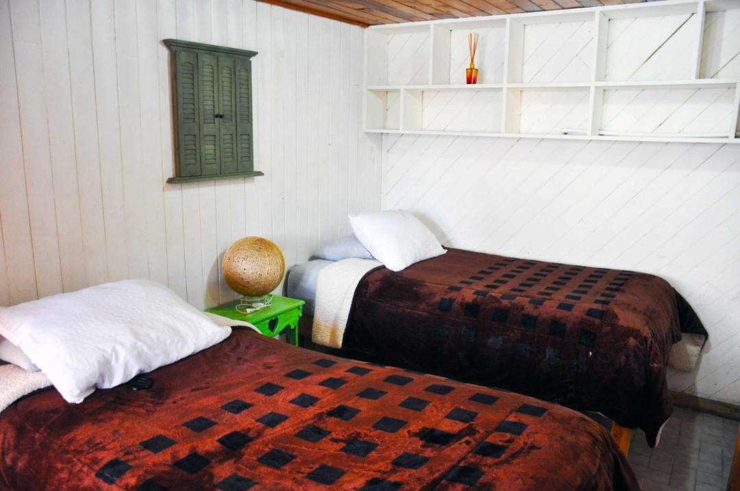 Photo of Bedroom in Creel