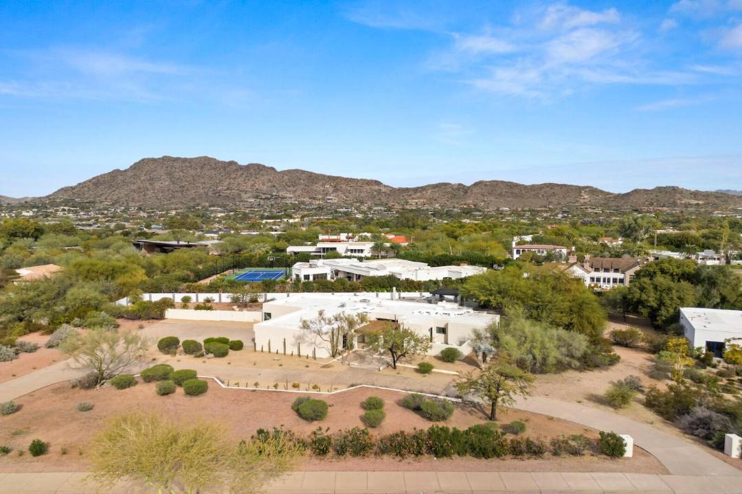 Photo of Others in Paradise Valley