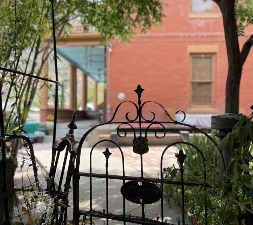 Photo of Others in Bisbee