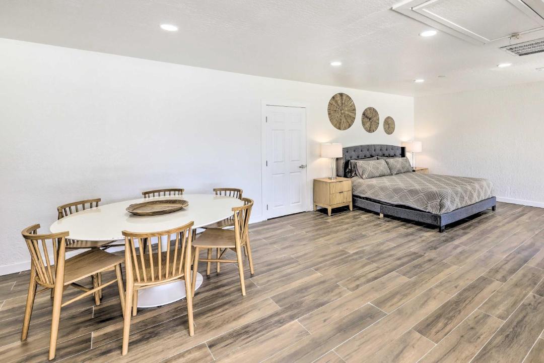 Photo of Livingroom in Glendale