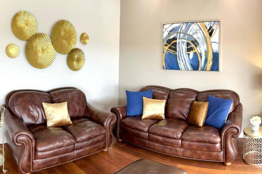 Photo of Livingroom in San Antonio de las Minas