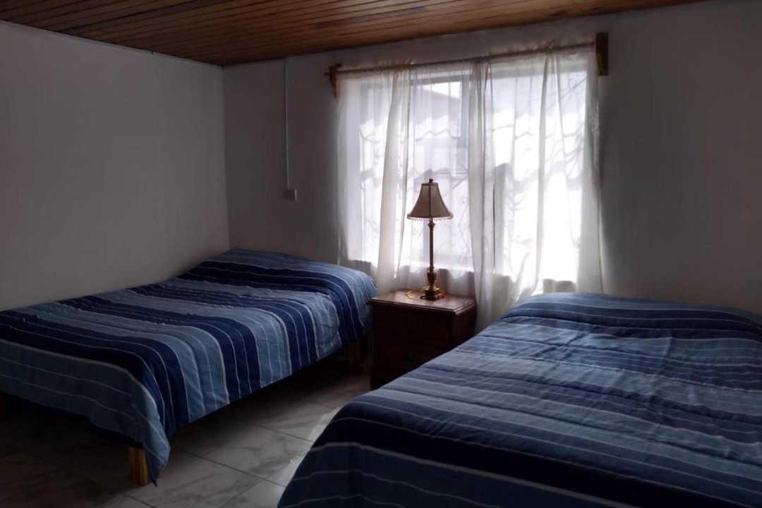 Photo of Bedroom in Creel