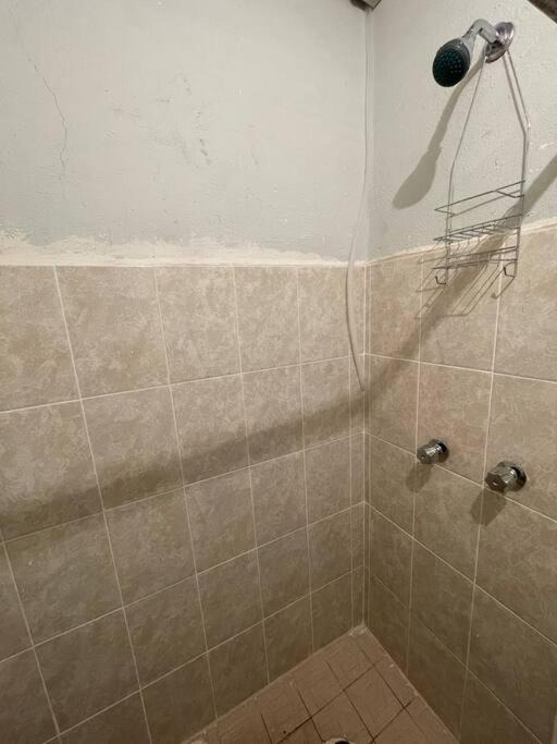 Photo of Bathroom in Piedras Negras